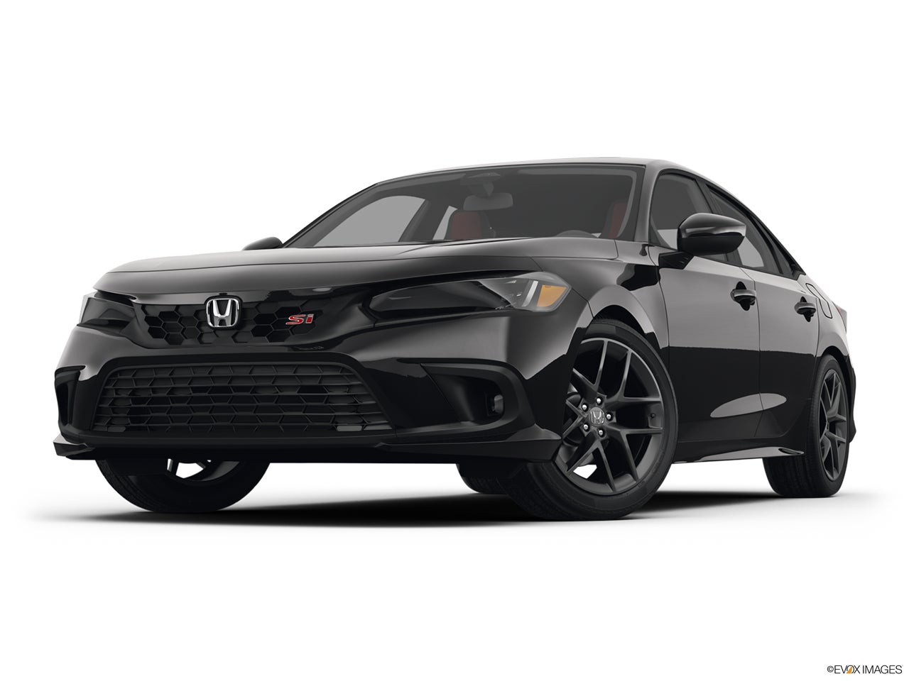 2023 Honda Civic photo