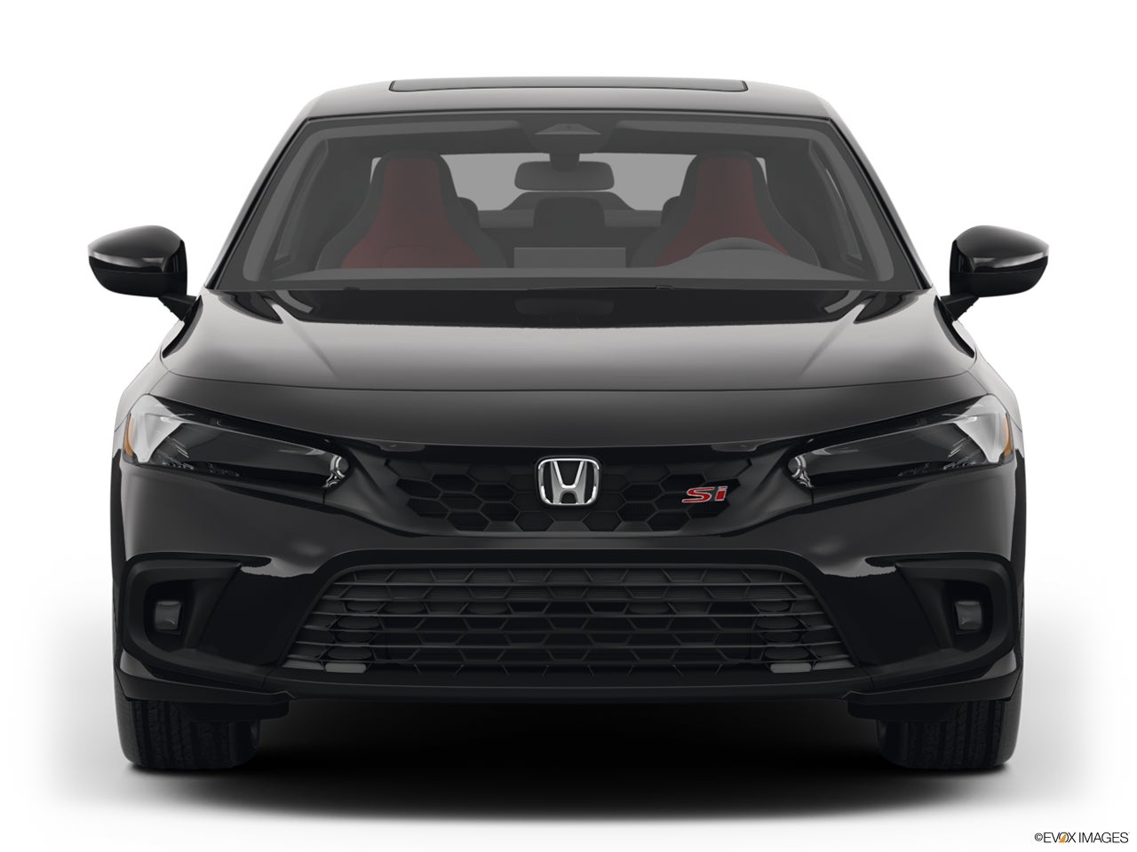 2023 Honda Civic photo