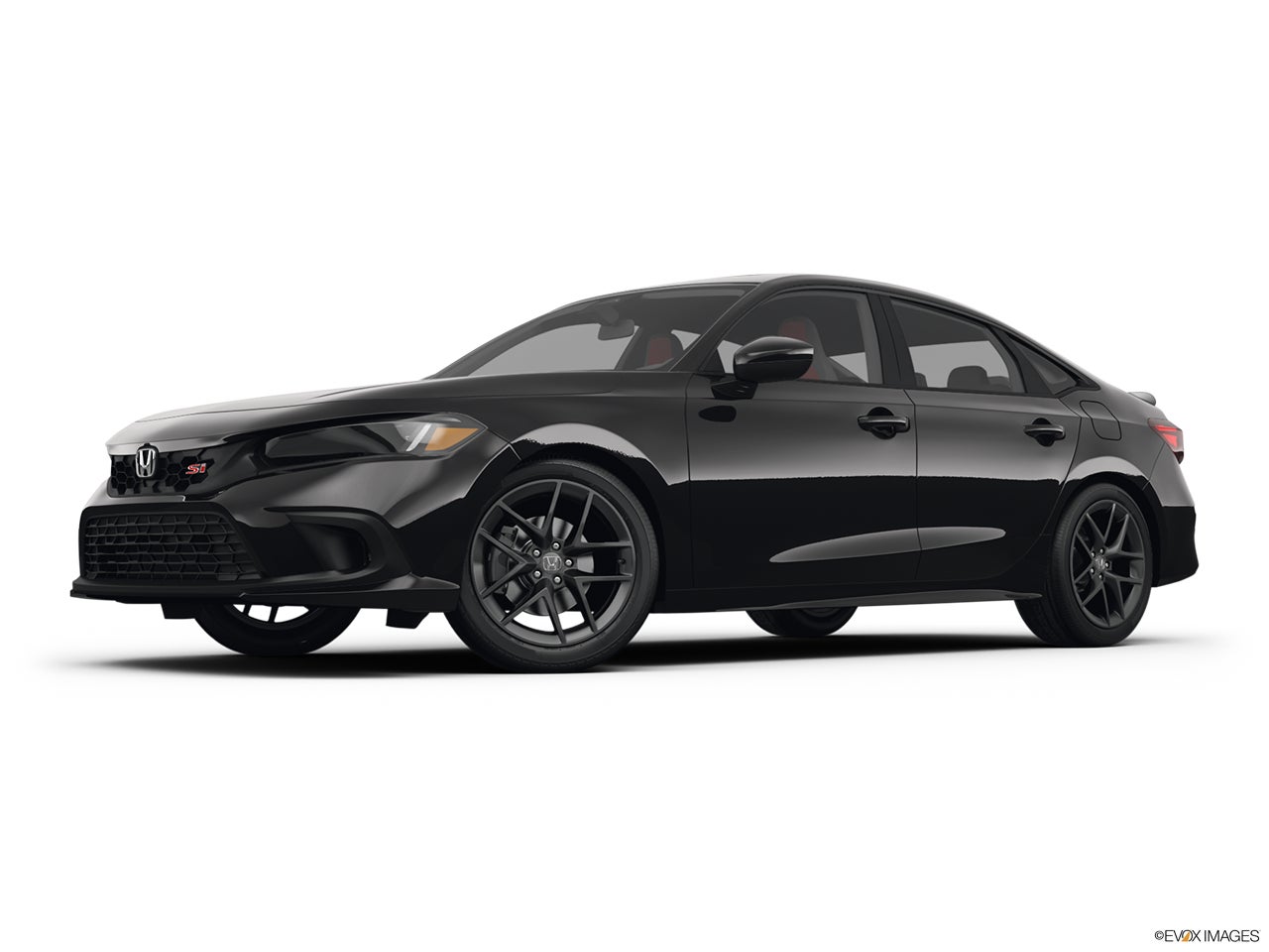 2023 Honda Civic photo