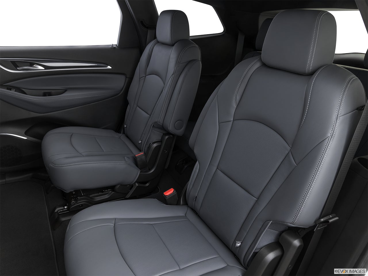 2023 Buick Enclave photo