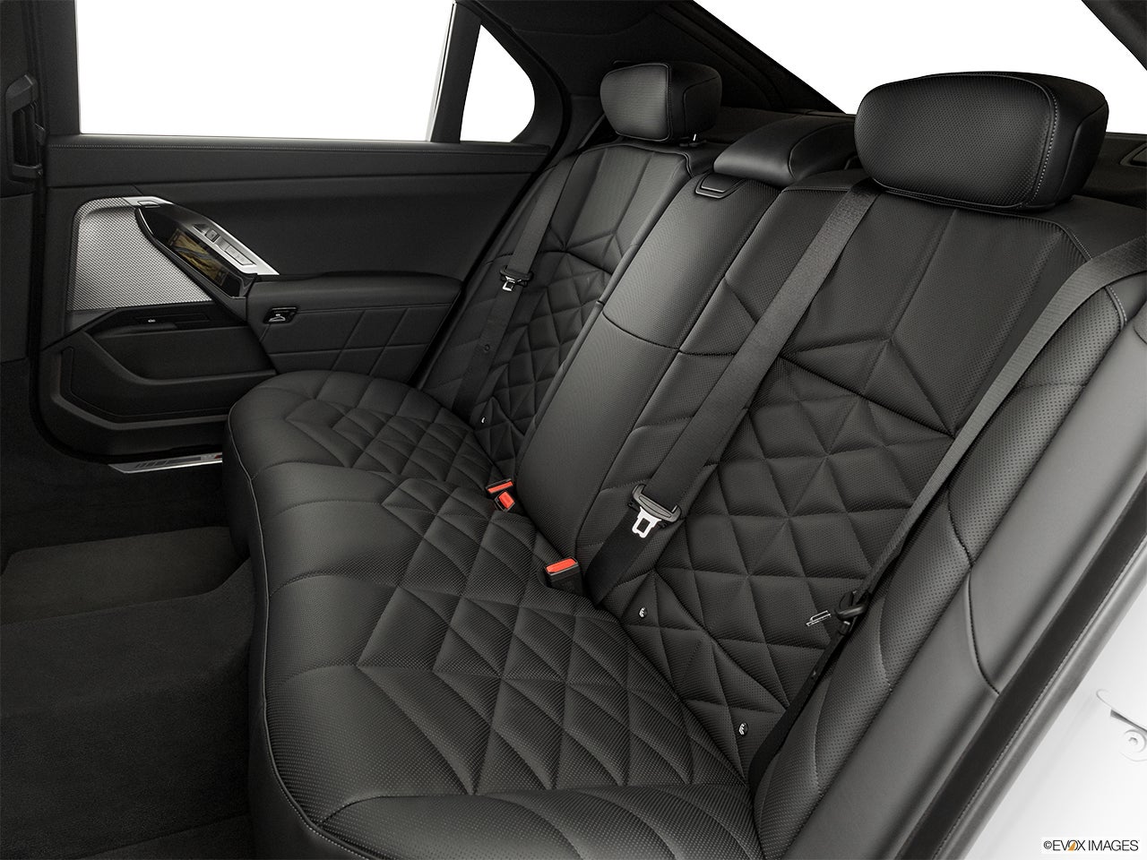 2023 BMW 7 Series photo