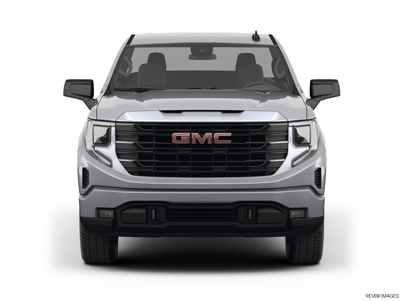 2023 GMC Sierra 1500 photo