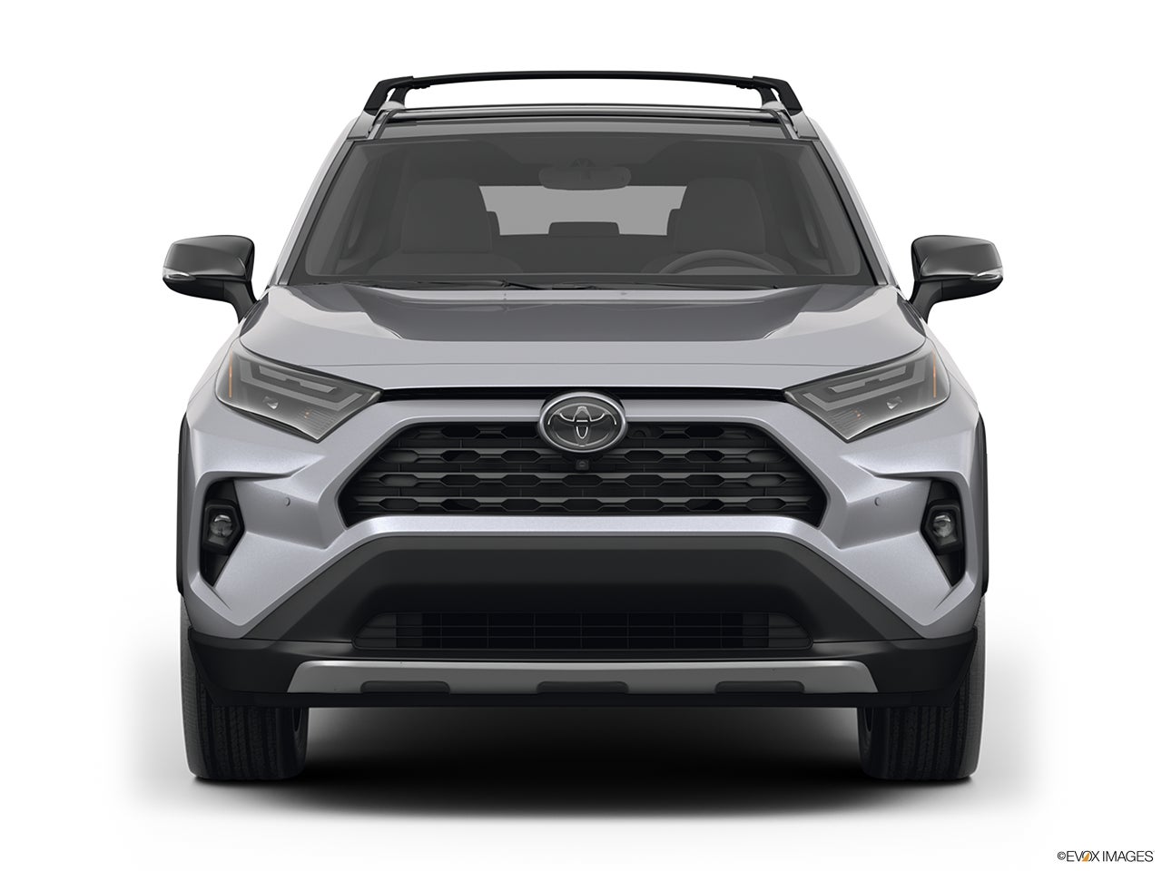 2023 Toyota RAV4 photo