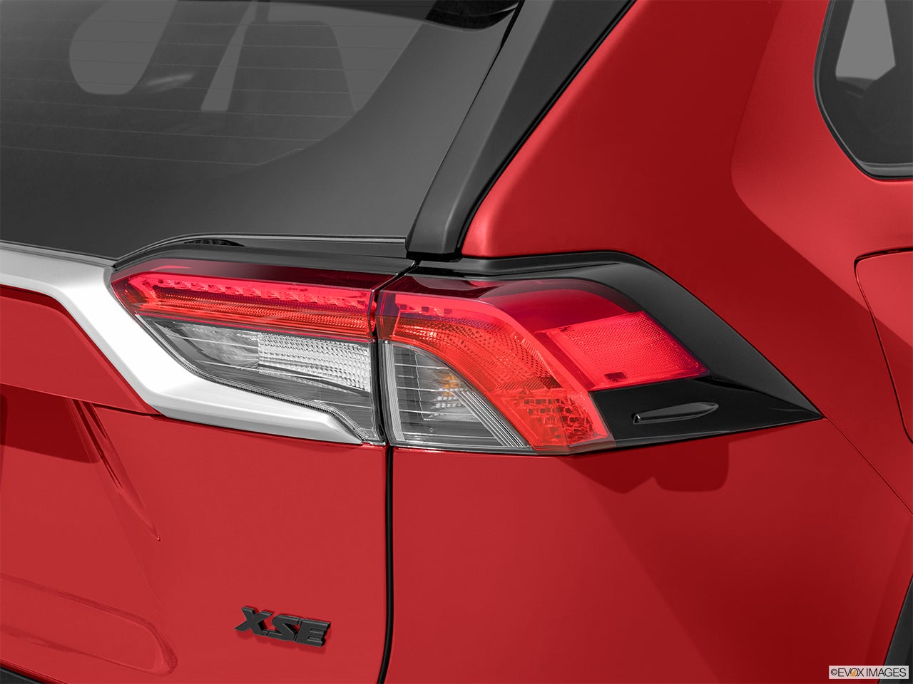 2023 Toyota RAV4 Prime photo
