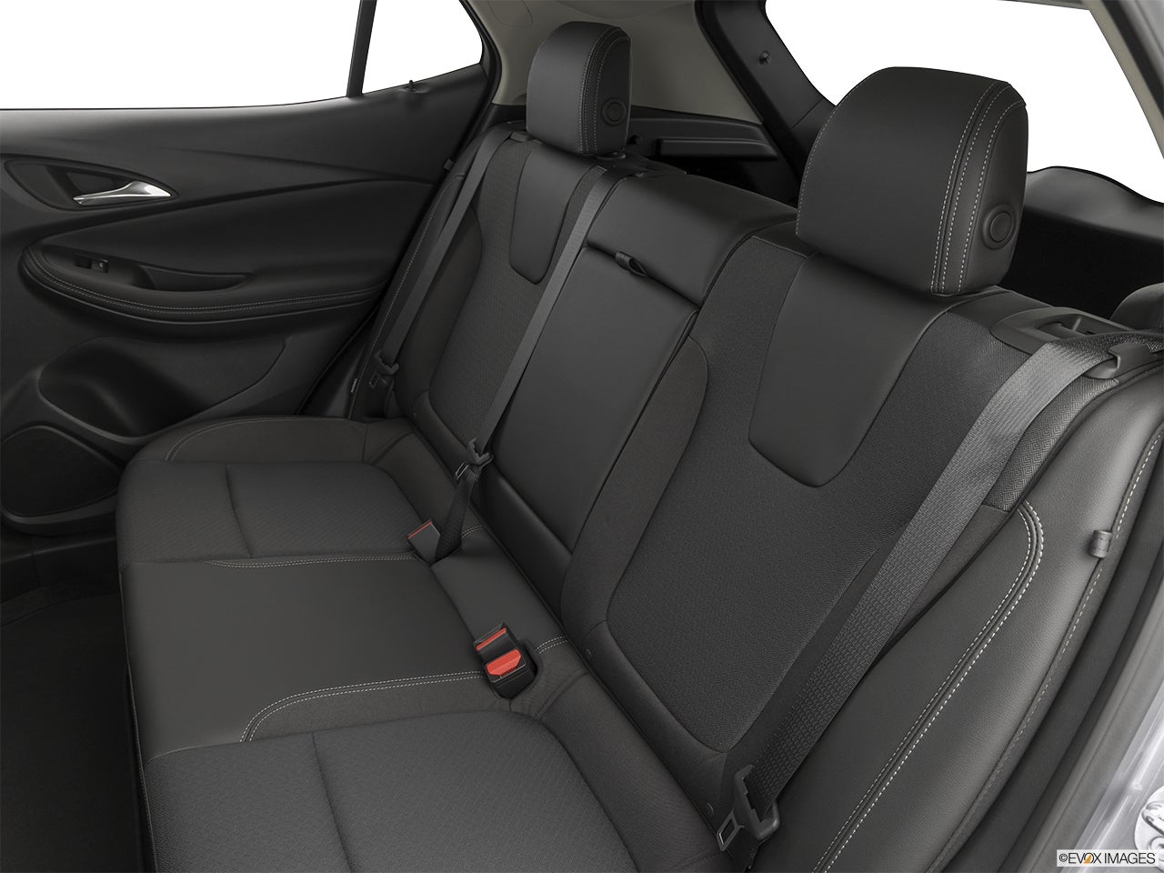2023 Buick Encore GX photo