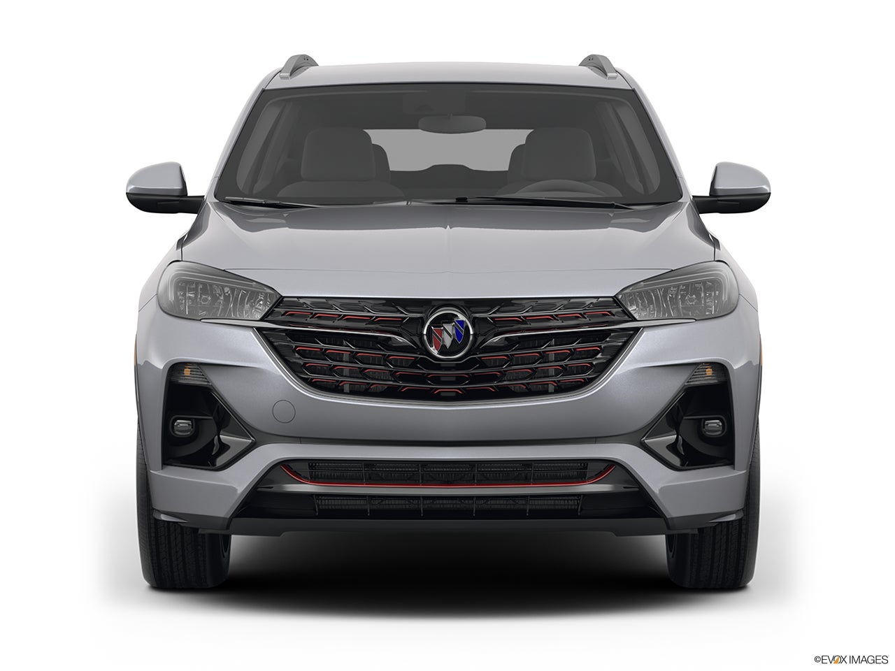 2023 Buick Encore GX photo