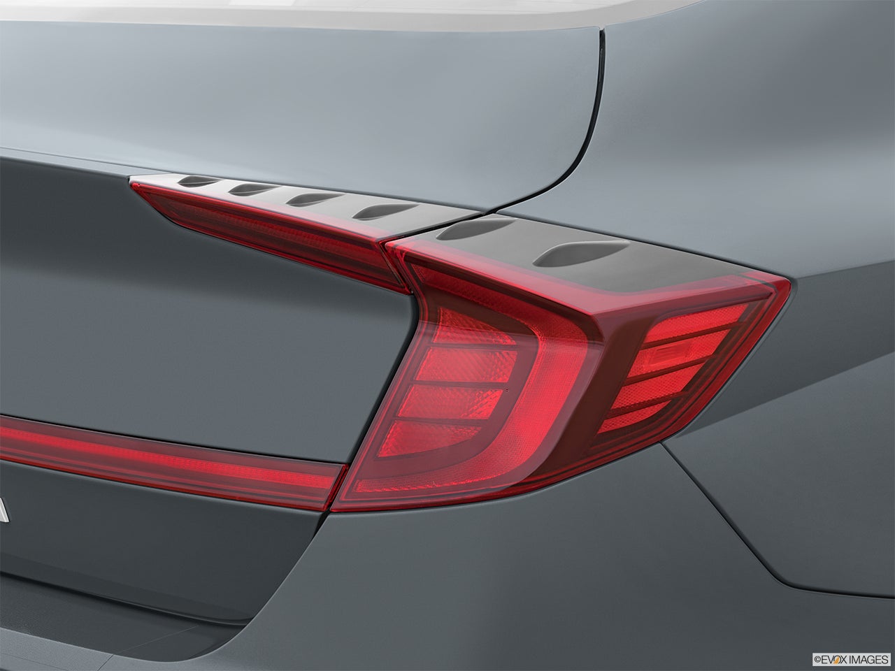 2023 Hyundai SONATA photo