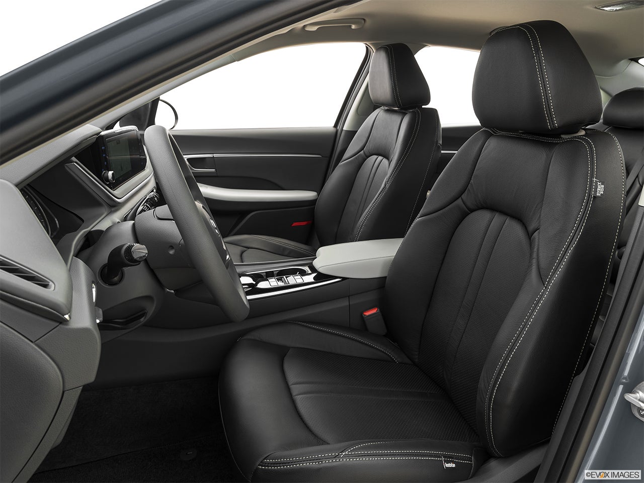 2023 Hyundai SONATA photo