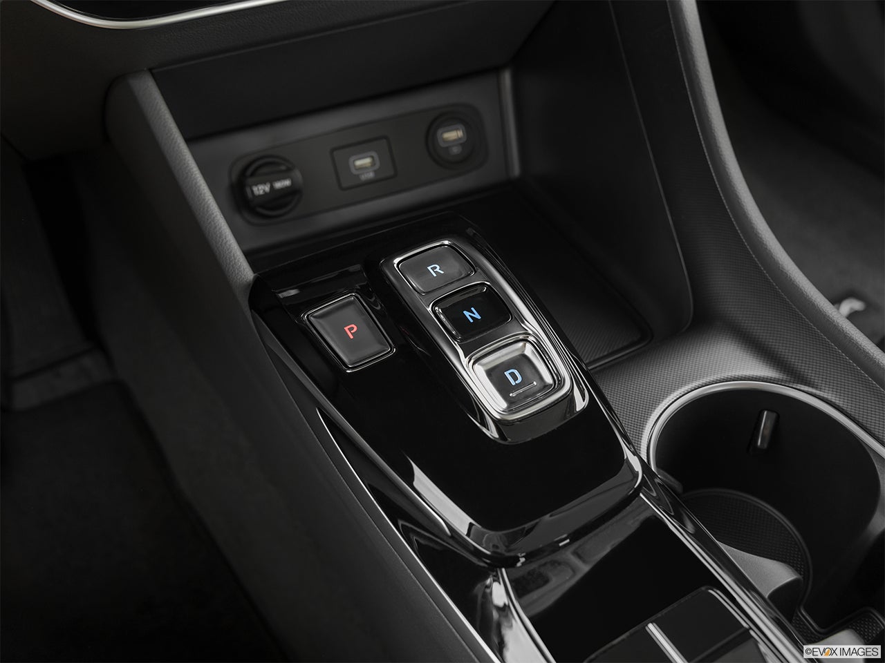 2023 Hyundai SONATA photo