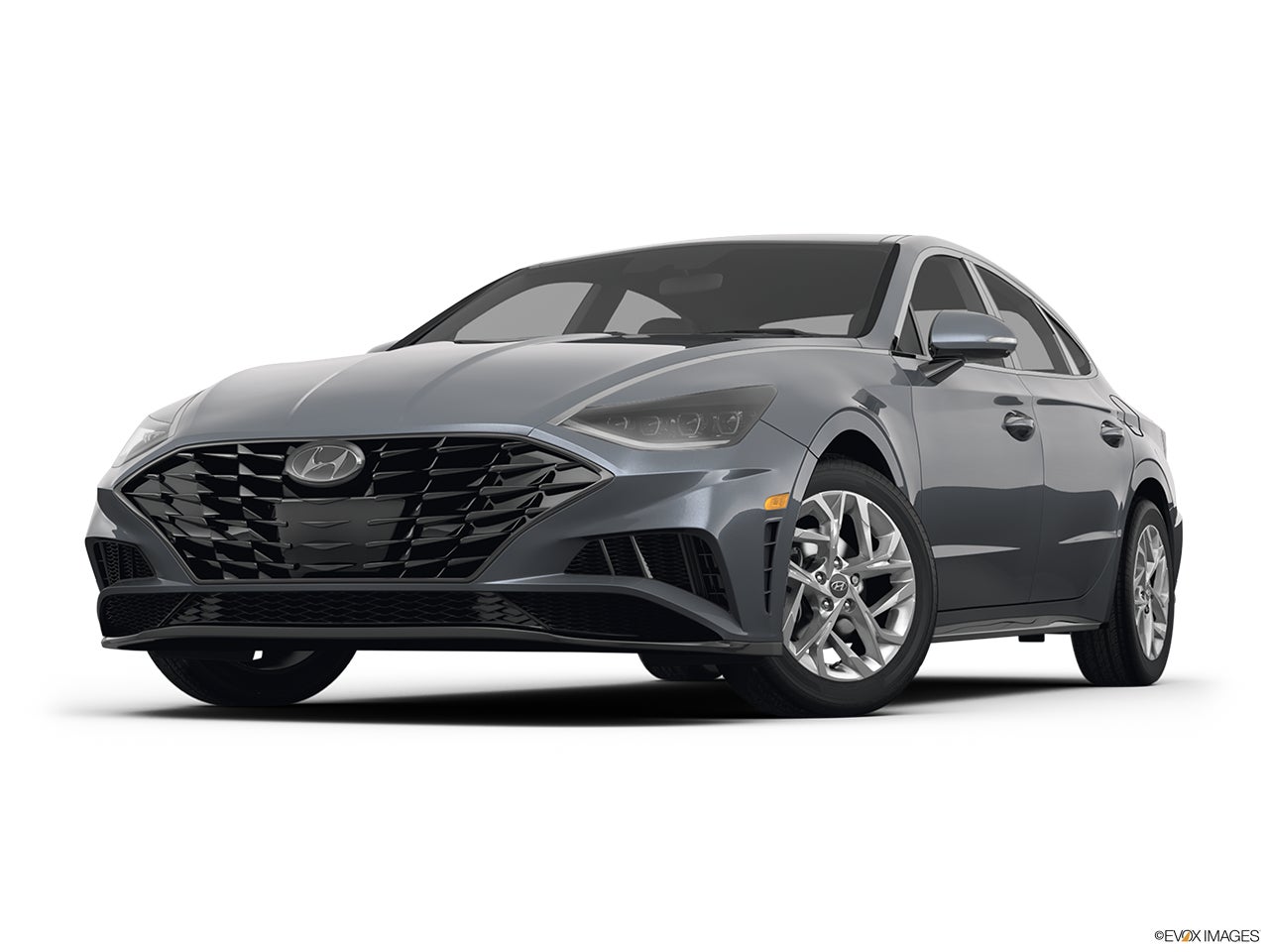 2023 Hyundai SONATA photo