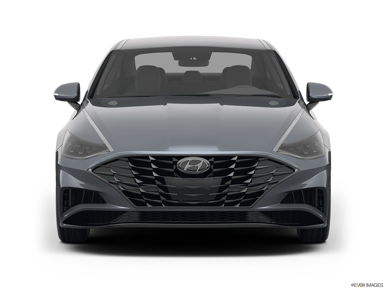 2023 Hyundai SONATA photo