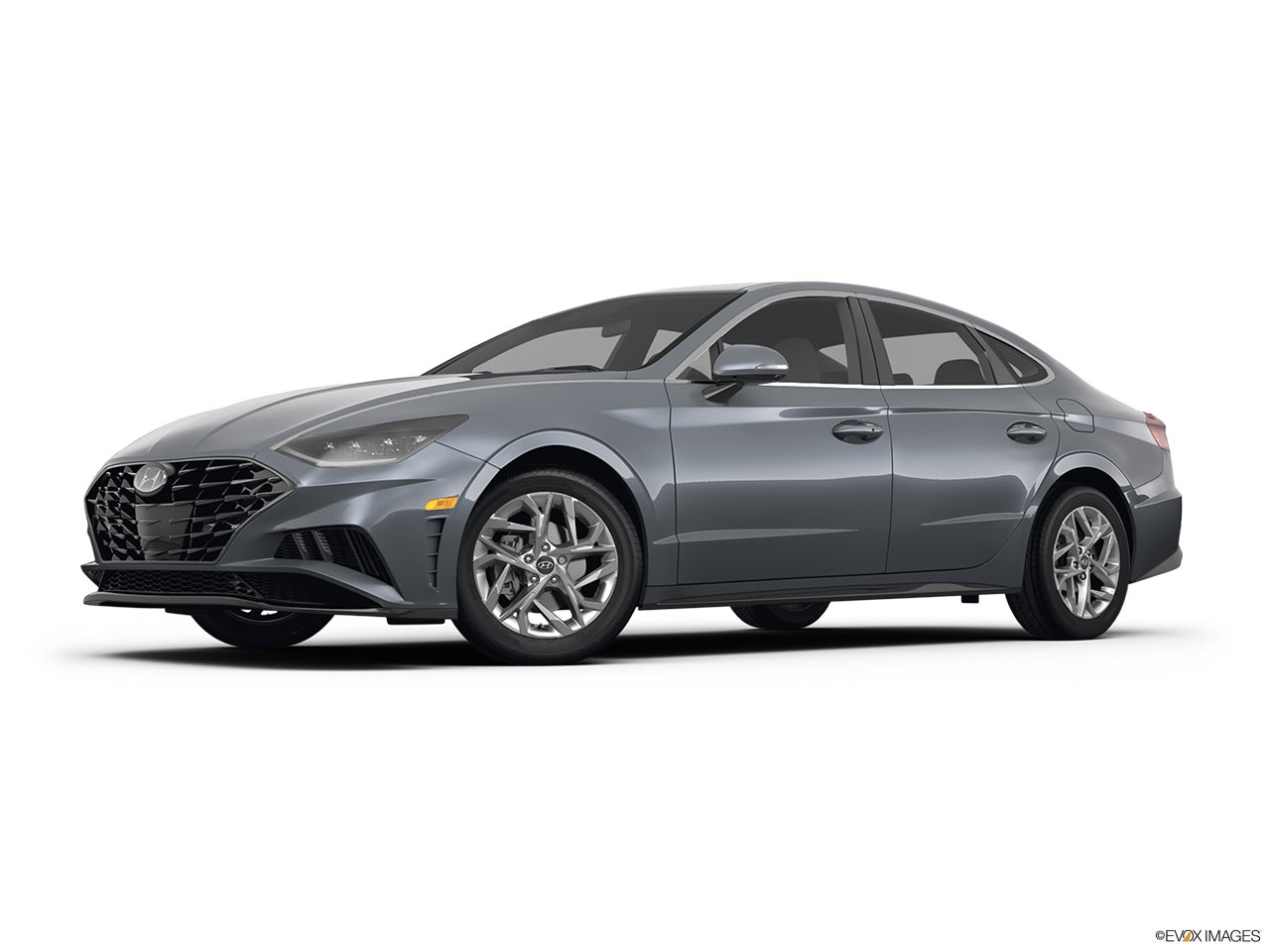 2023 Hyundai SONATA photo
