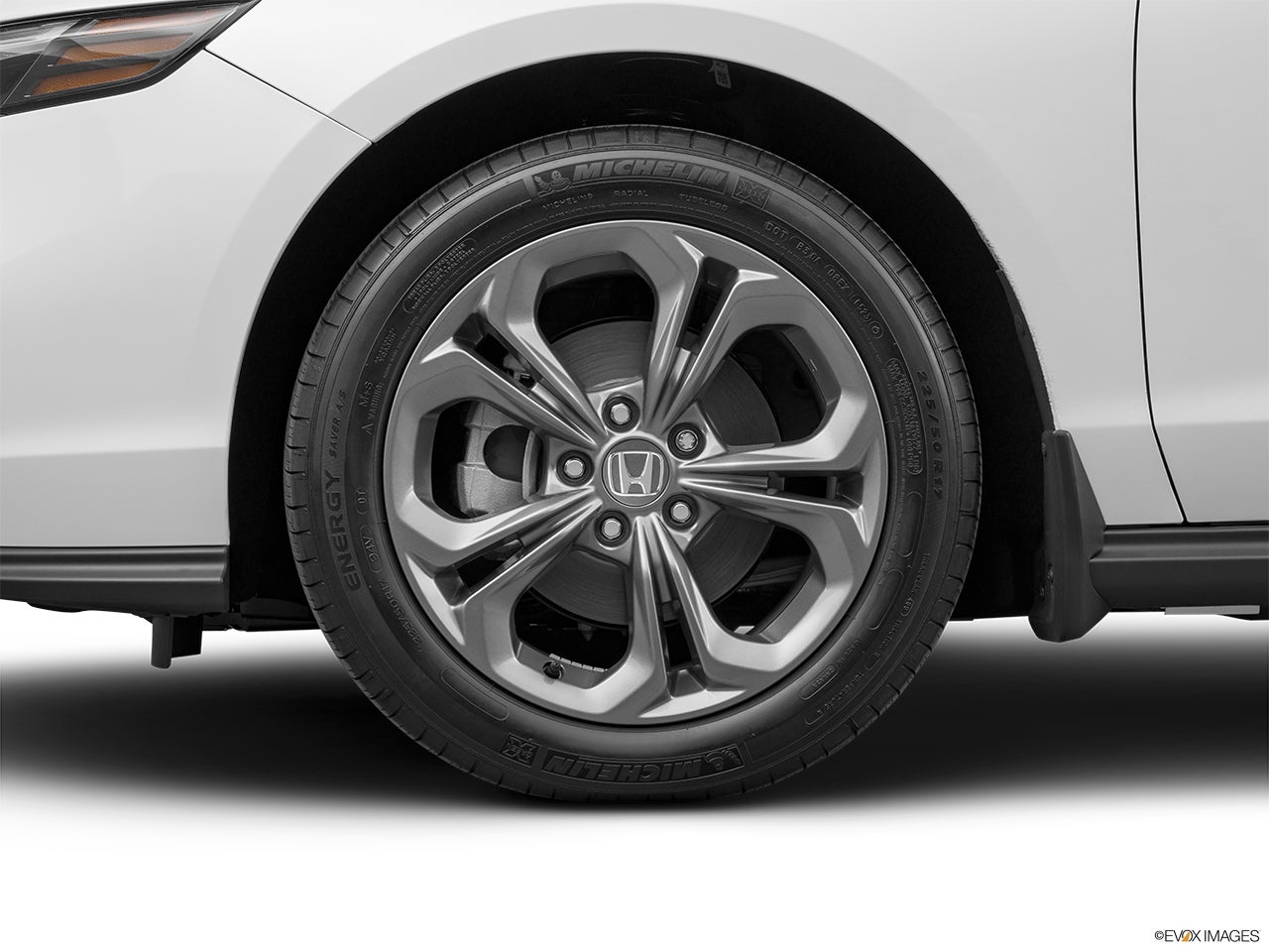 2023 Honda Accord photo