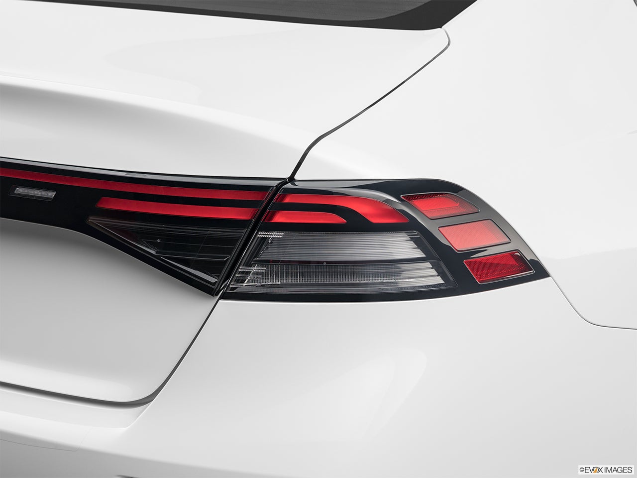 2023 Honda Accord photo