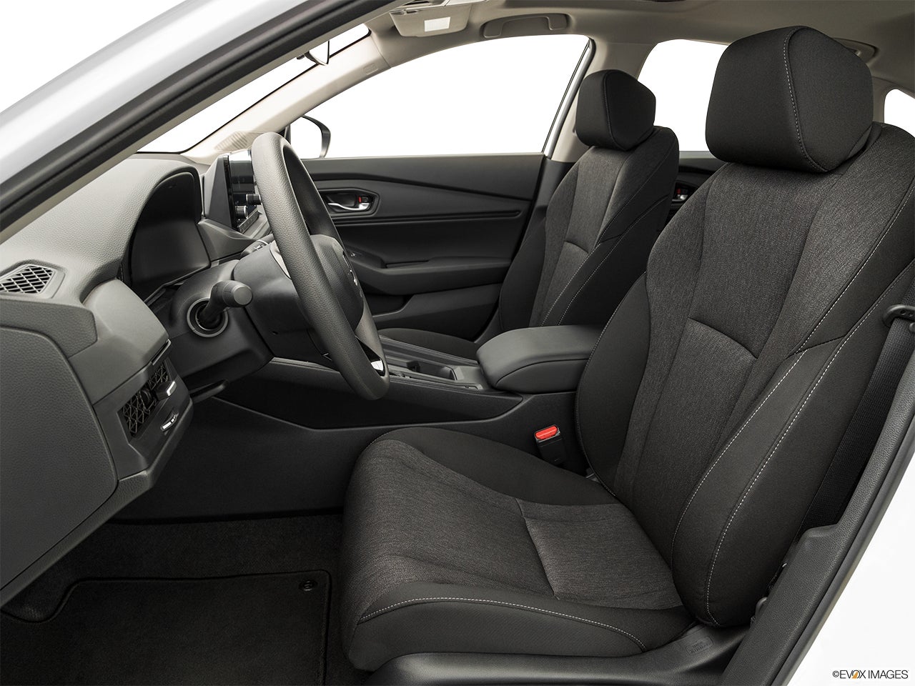 2023 Honda Accord photo