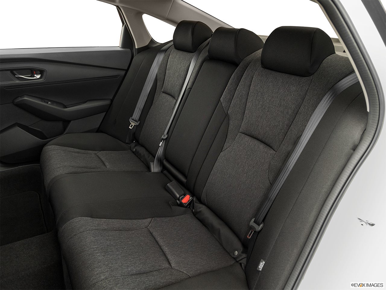 2023 Honda Accord photo