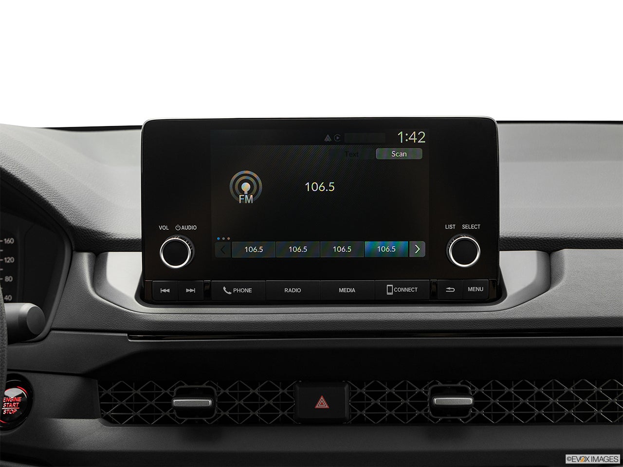 2023 Honda Accord photo