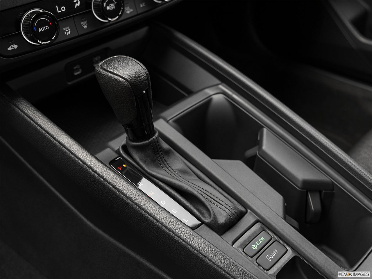 2023 Honda Accord photo