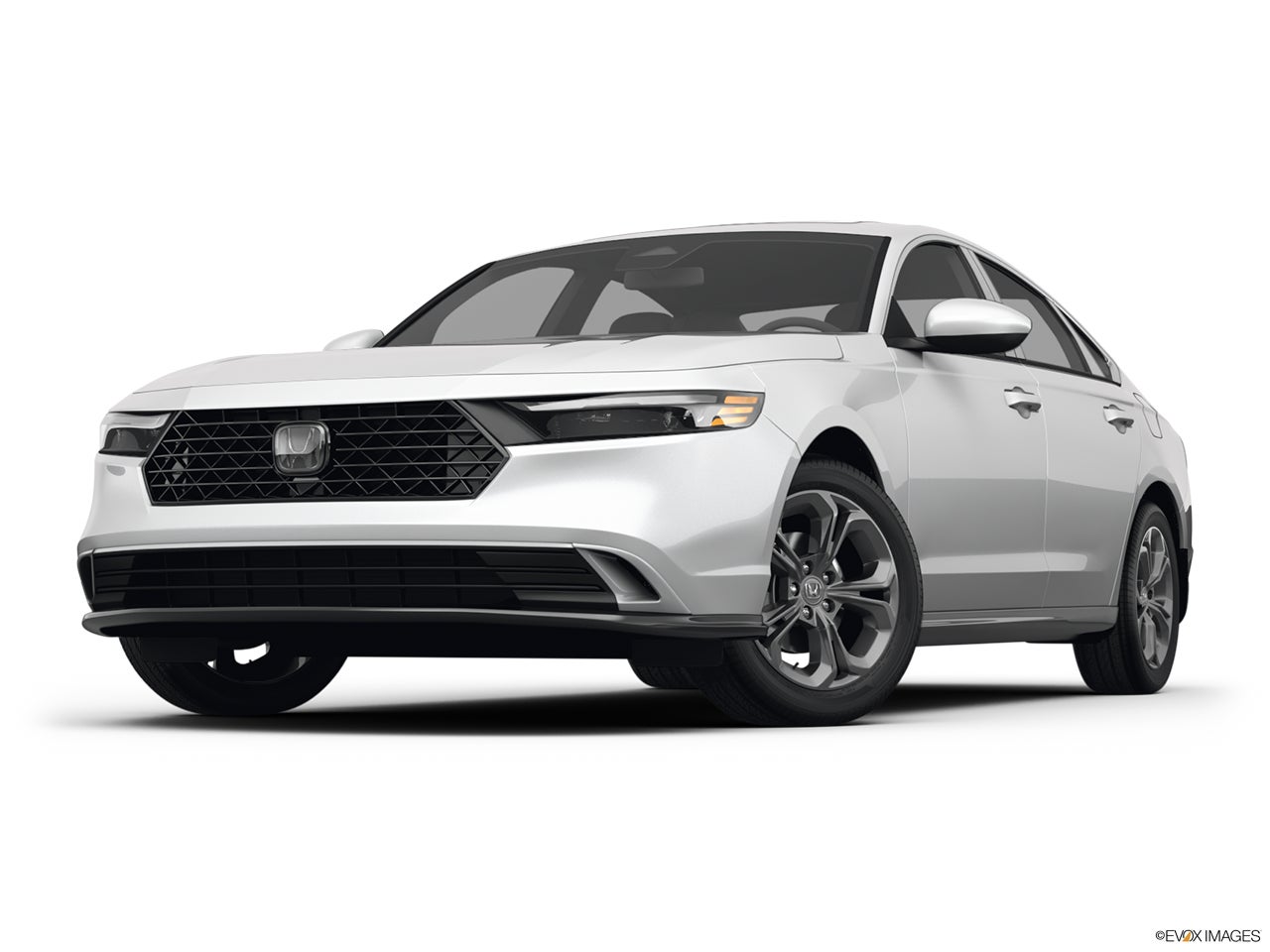 2023 Honda Accord photo