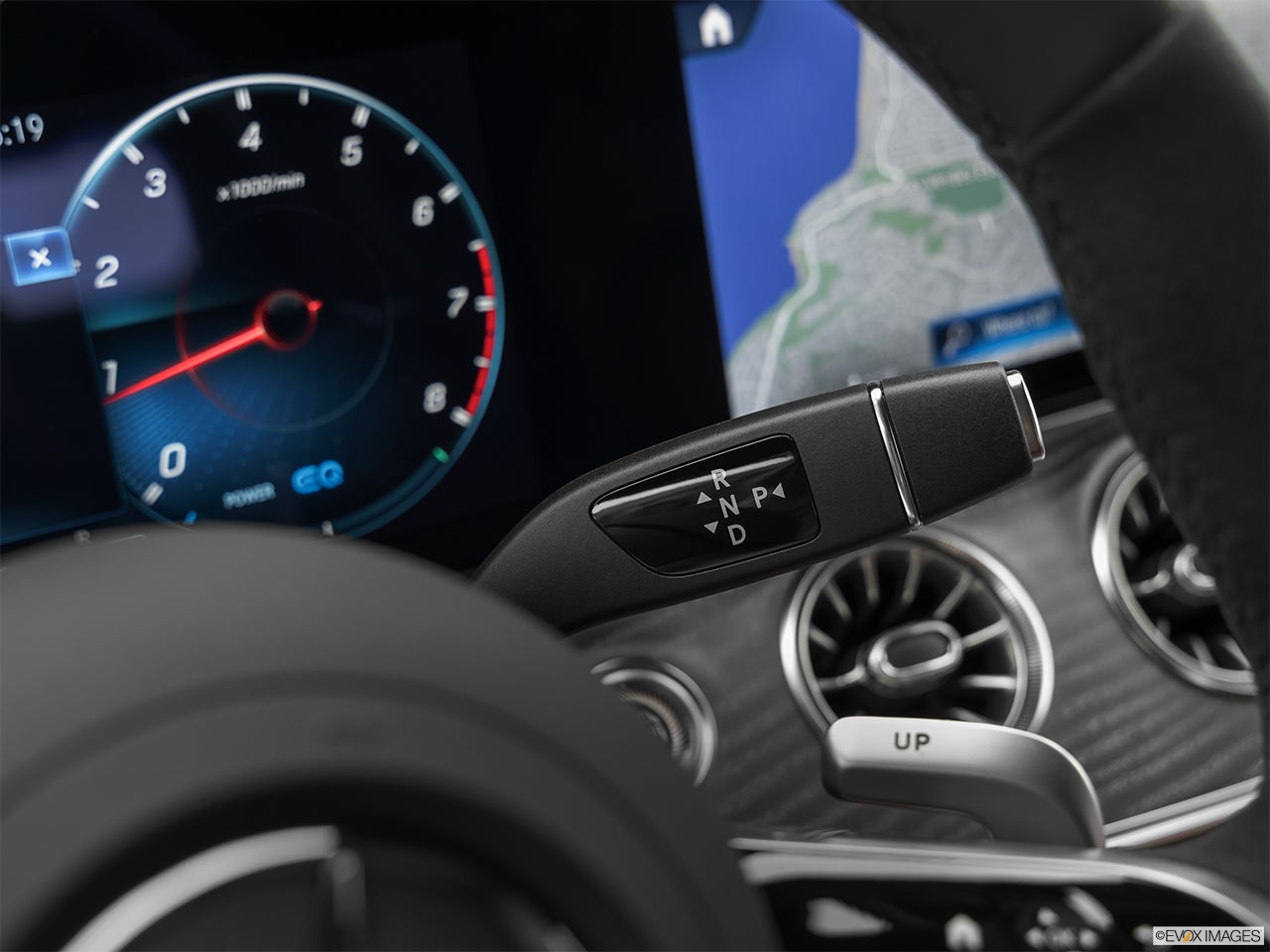 2023 Mercedes-Benz AMG GT photo