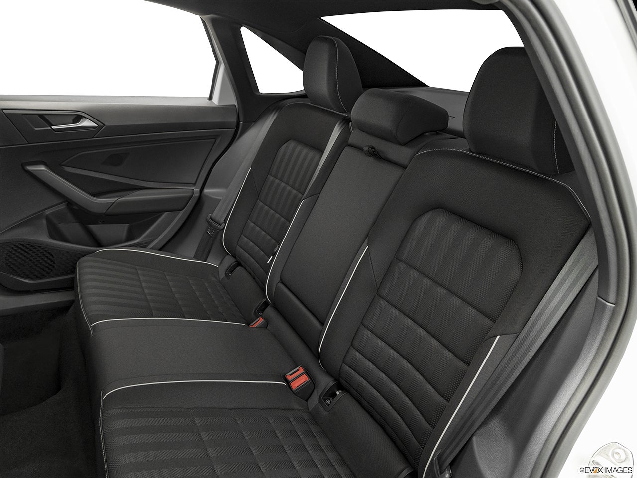 2023 Volkswagen Jetta photo