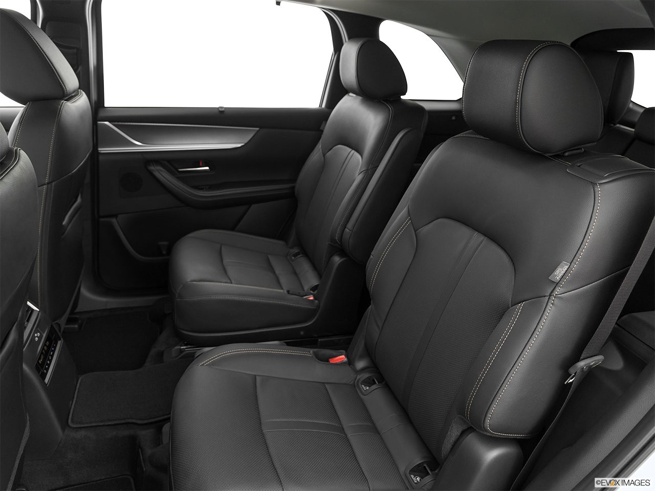 2024 Mazda CX-90 photo