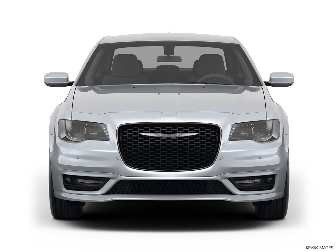 2023 Chrysler 300 photo