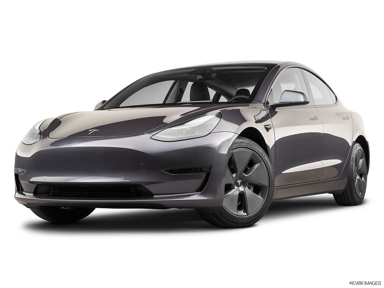 2023 Tesla Model 3 photo