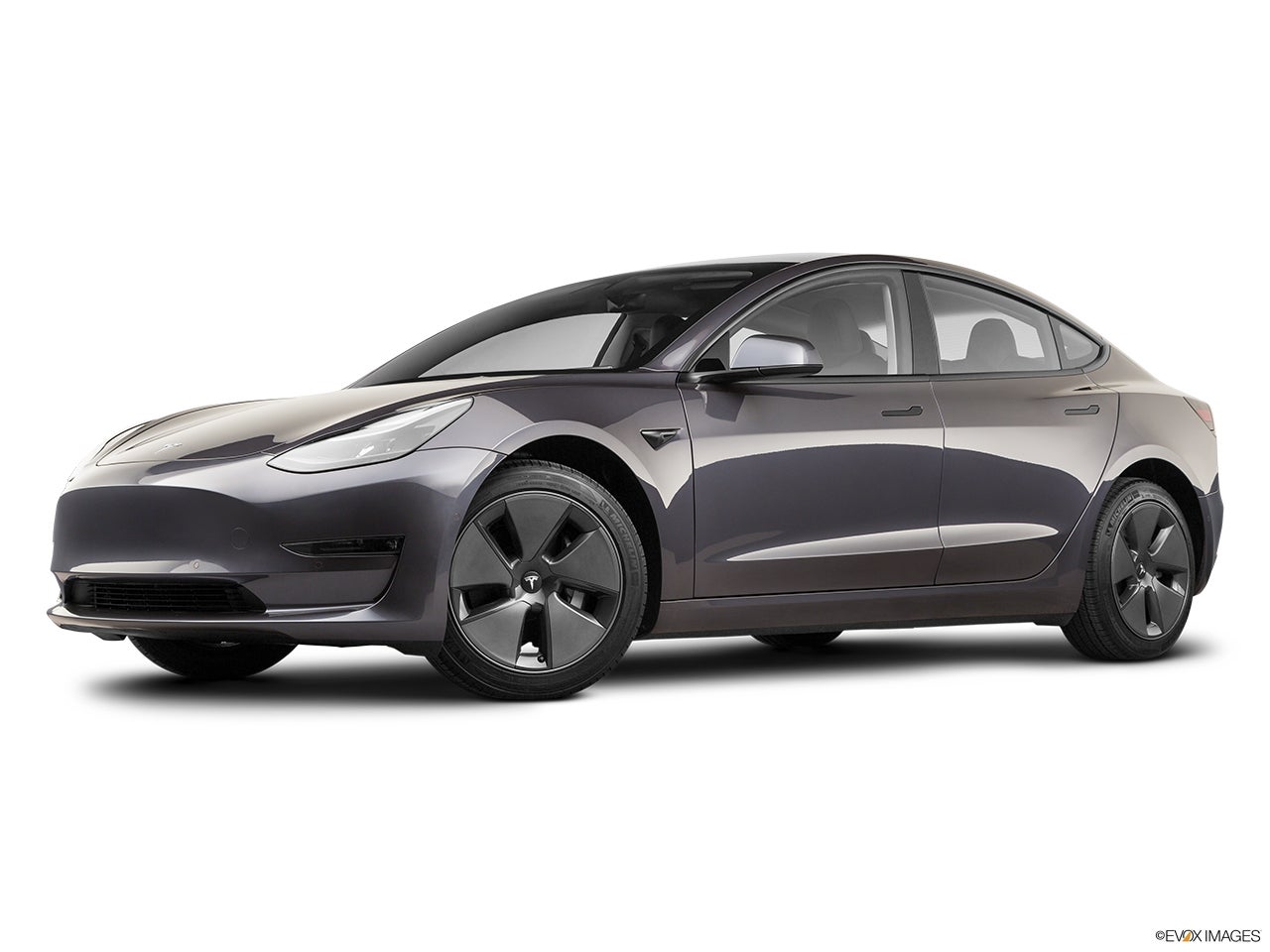 2023 Tesla Model 3 photo