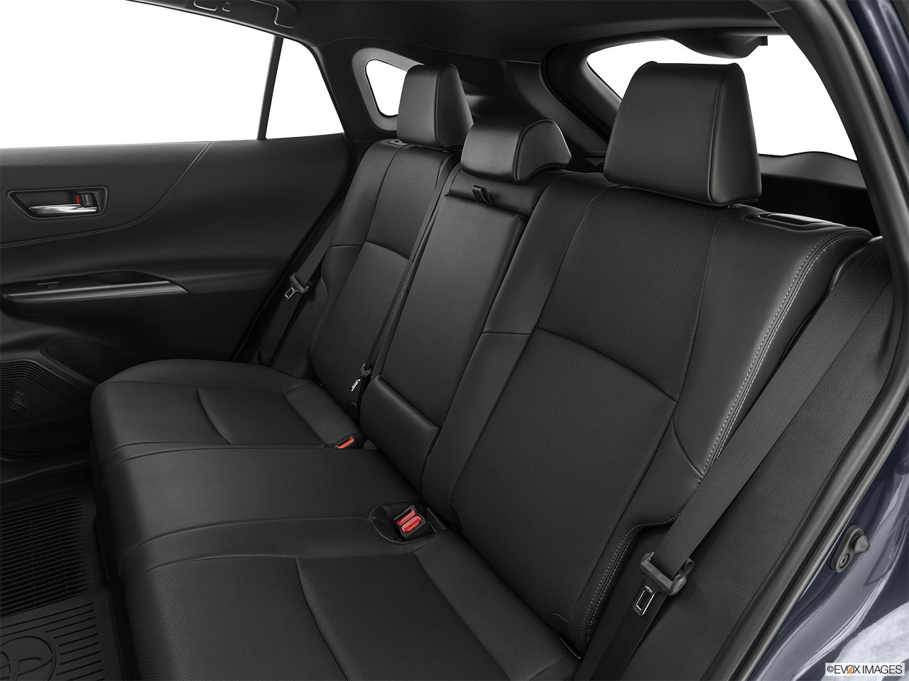 2023 Toyota Venza photo