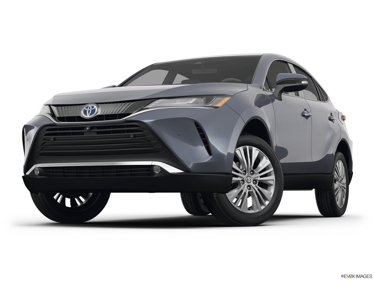 2023 Toyota Venza photo