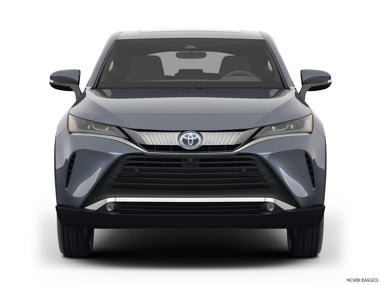 2023 Toyota Venza photo