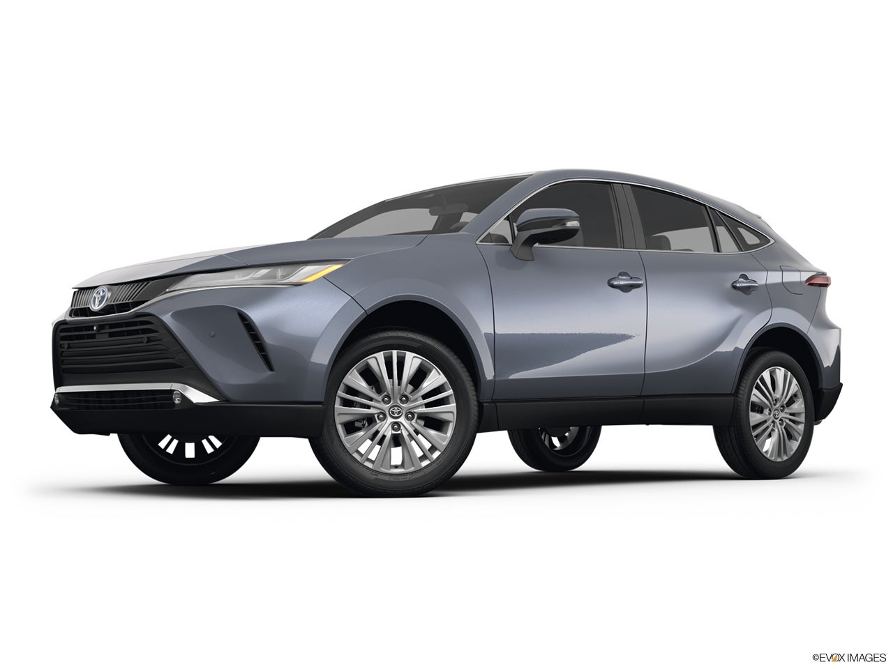 2023 Toyota Venza photo