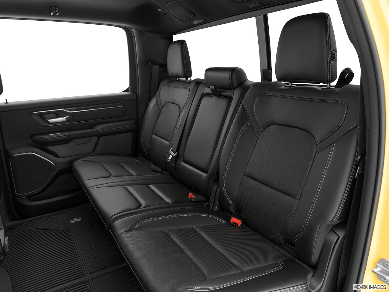 2023 Ram 1500 photo