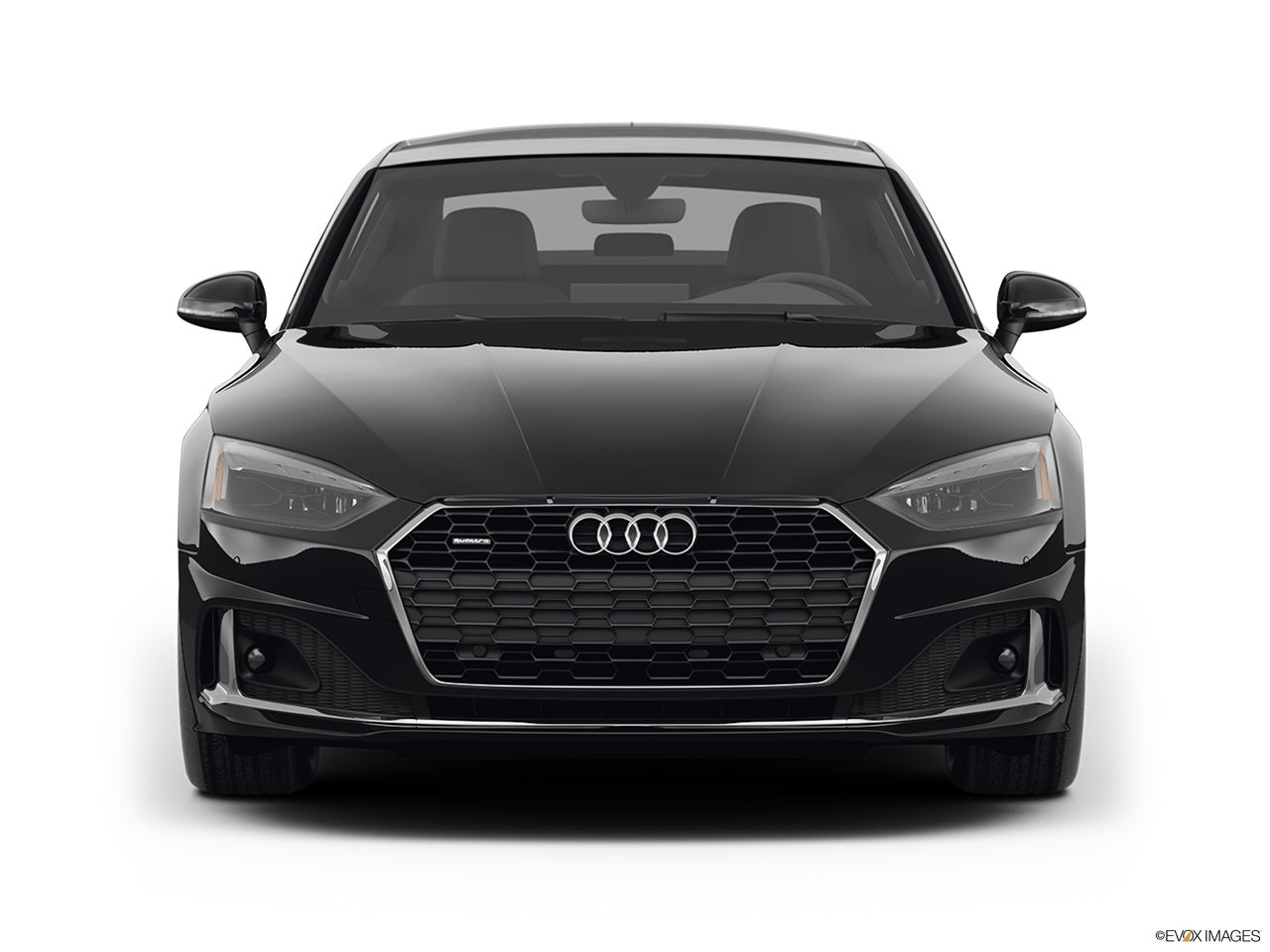 2025 Audi A5 Sportback photo