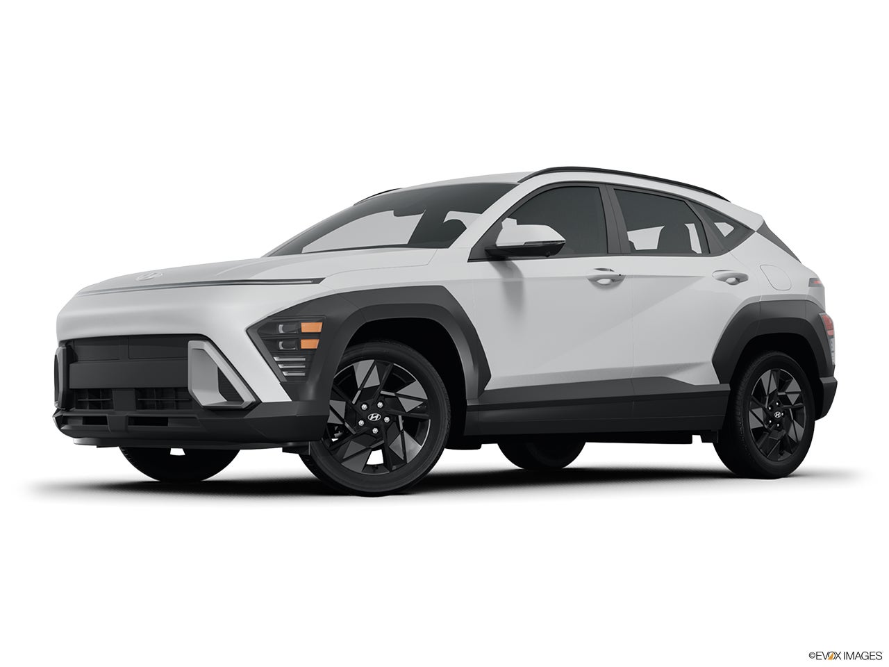 2024 Hyundai KONA photo