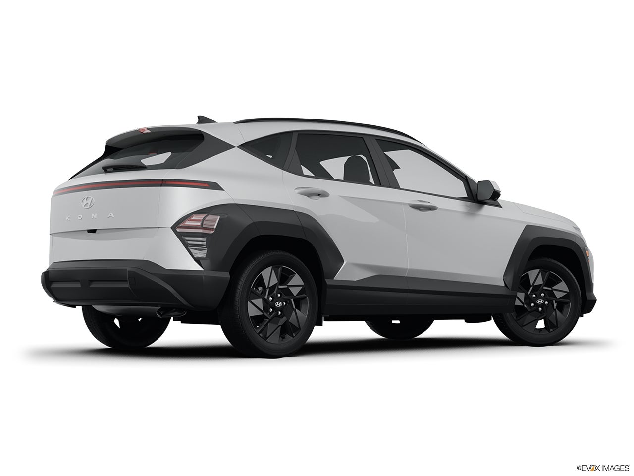 2024 Hyundai KONA photo