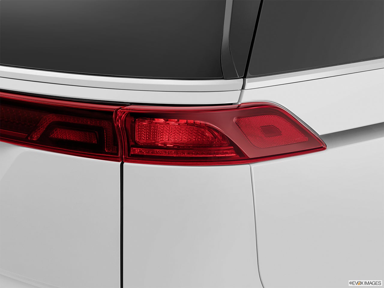 2024 Kia Carnival photo