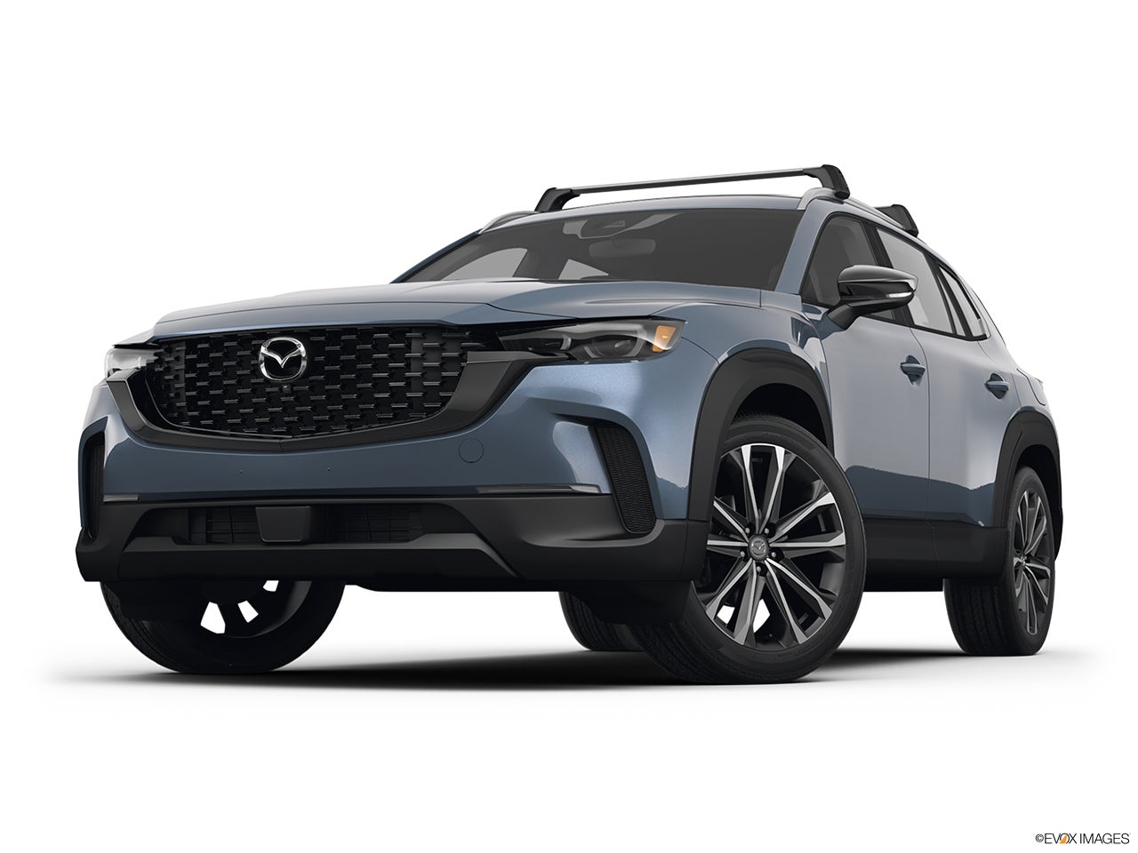 2024 Mazda CX-50 photo