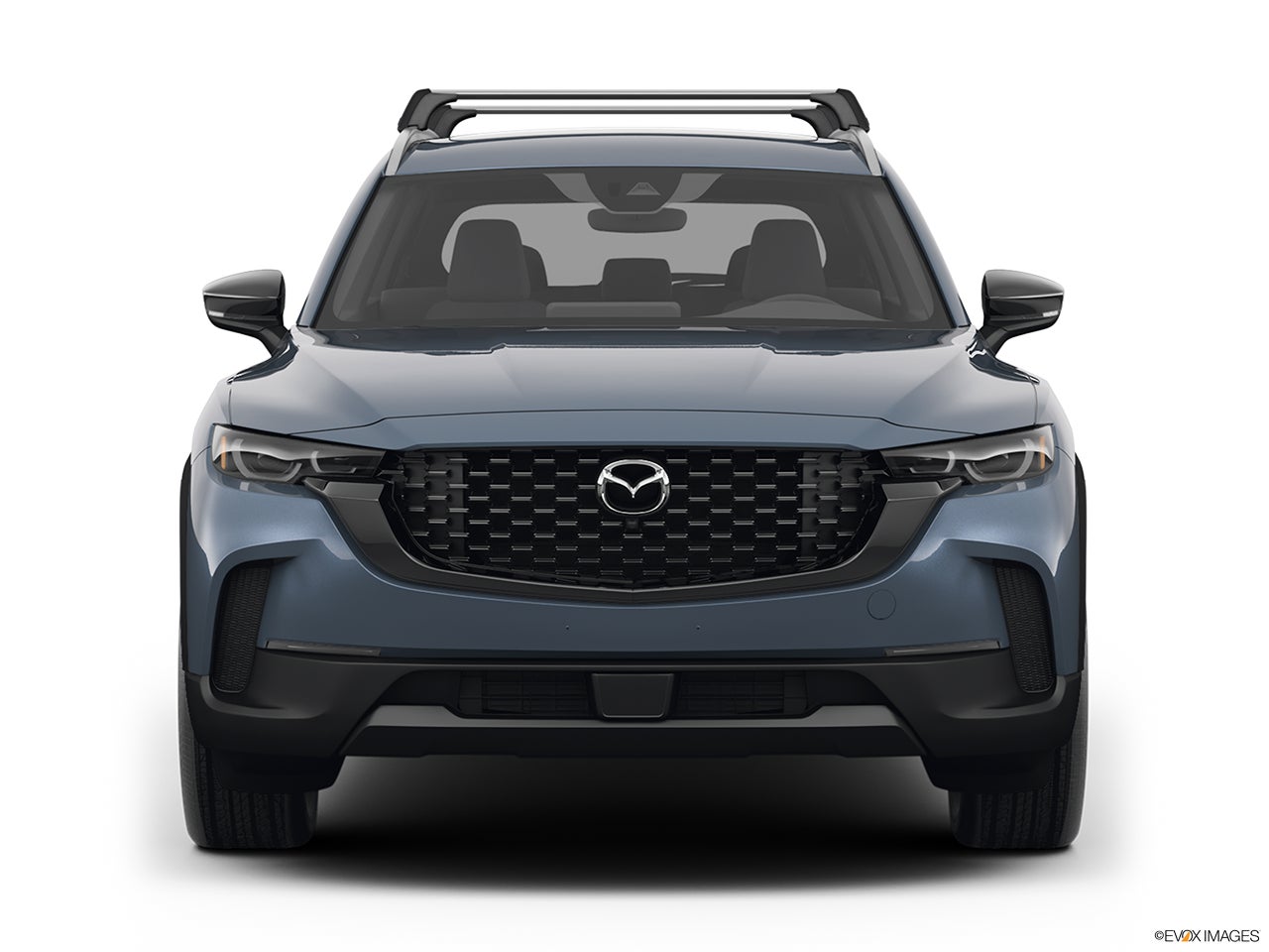 2024 Mazda CX-50 photo