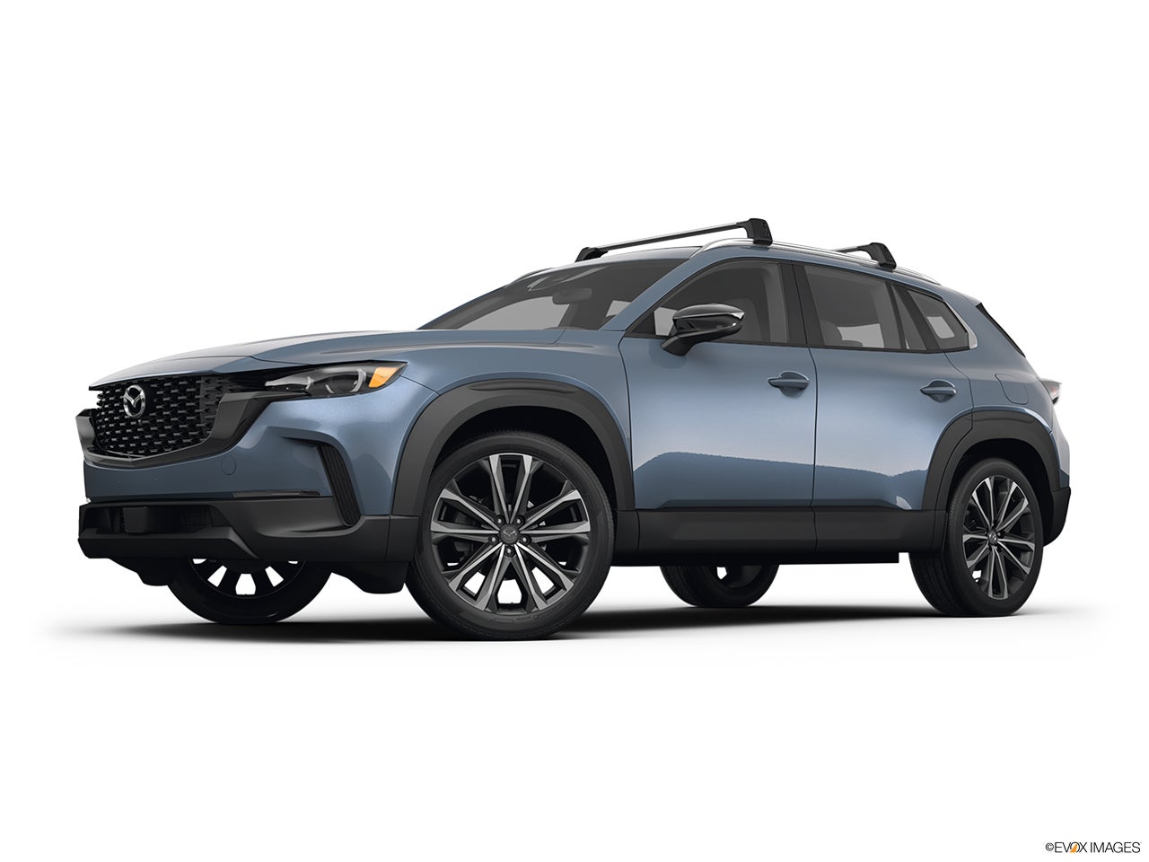 2024 Mazda CX-50 photo