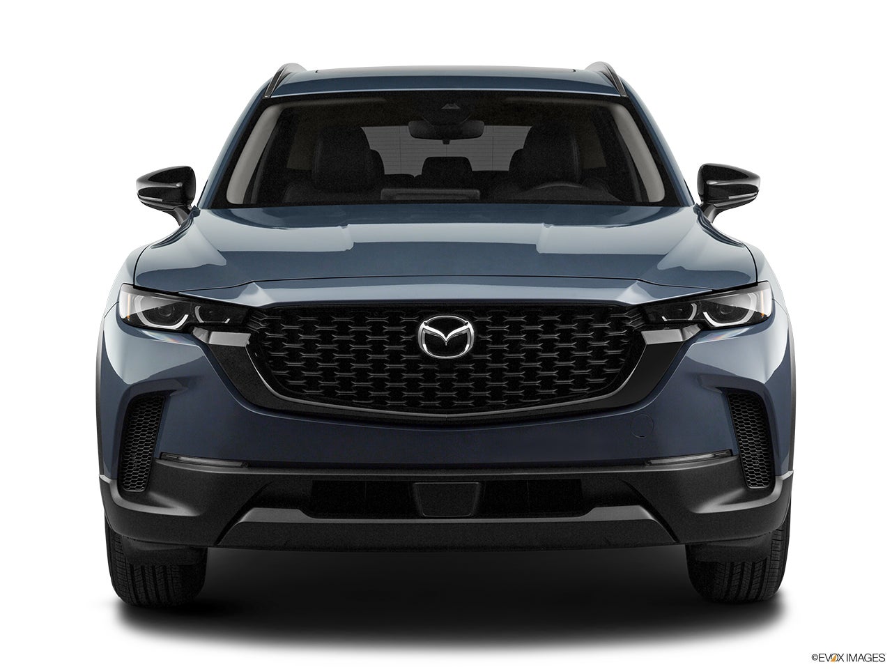 2025 Mazda CX-50 photo