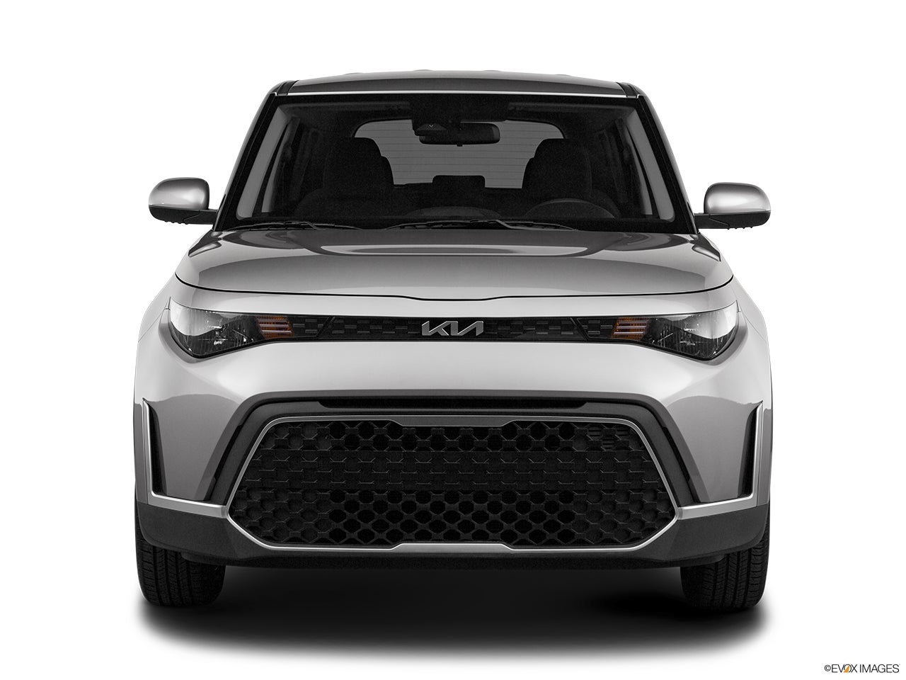 2024 Kia Soul photo