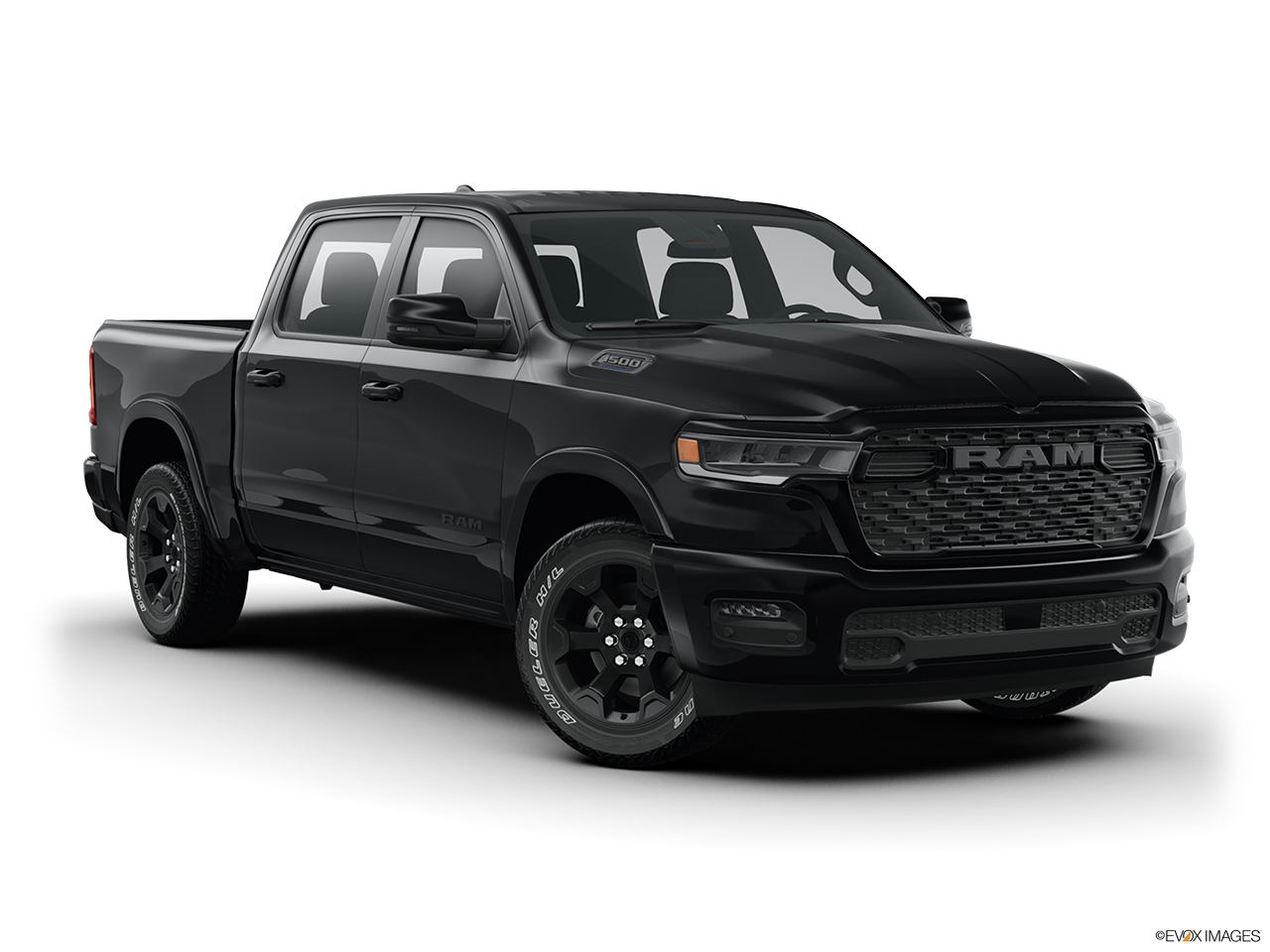 New Ram Invoice vs MSRP Pricing 2020 Dealer Cost Info rydeshopper