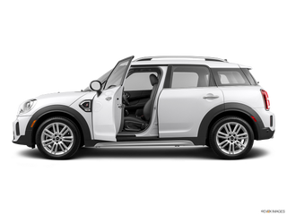 2024 MINI Countryman